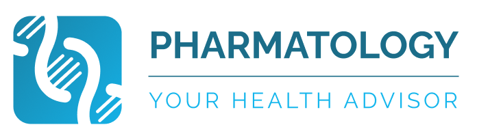 Pharmatology - Health & Beauty News